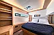Lagoon 46/12  - 