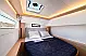 Lagoon 46/12  - 