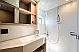 Lagoon 46/12  - 