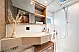 Lagoon 46/12  - 