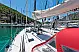 Oceanis 48 - 