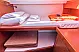 Oceanis 48 - 