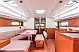 Oceanis 48 - 