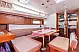 Oceanis 48 - 