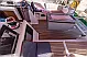 Oceanis 48 - 