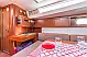 Oceanis 48 - 
