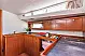 Oceanis 48 - 