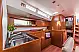 Oceanis 48 - 
