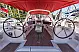 Oceanis 48 - 