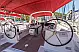 Oceanis 48 - 