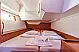 Oceanis 48 - 
