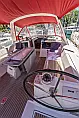 Oceanis 48 - 