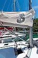 Oceanis 48 - 