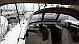 Bavaria Cruiser 46 - 