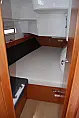 Bavaria Cruiser 37 - 