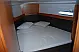 Bavaria Cruiser 37 - 
