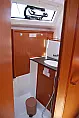 Bavaria Cruiser 37 - 