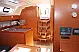 Bavaria Cruiser 37 - 