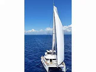 Bali 5.4 - External image