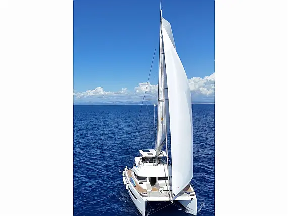 Bali 5.4