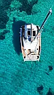 Bali 5.4 - 