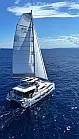 Bali 5.4 - 