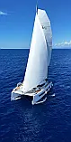 Bali 5.4 - 
