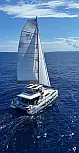 Bali 5.4 - 