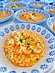 Bali 5.4 - 