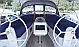 Bavaria Cruiser 41 - 