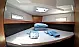 Bavaria Cruiser 41 - 
