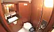 Bavaria Cruiser 41 - 