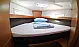 Bavaria Cruiser 41 - 
