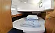 Bavaria Cruiser 41 - 
