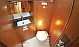 Bavaria Cruiser 41 - 