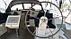 Bavaria Cruiser 46 - 