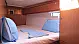 Bavaria Cruiser 46 - 