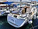 Elan 344 Impression - 