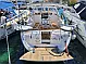 Elan 344 Impression - 