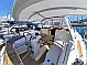 Elan 344 Impression - 