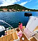 Elan 344 Impression - 