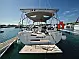 Oceanis 46.1 - 