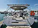 Oceanis 46.1 - 