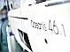 Oceanis 46.1 - 