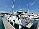 Oceanis 46.1 - 
