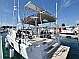Oceanis 46.1 - 