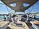 Oceanis 46.1 - 
