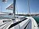 Oceanis 46.1 - 