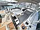 Oceanis 46.1 - 
