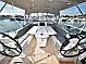 Oceanis 46.1 - 